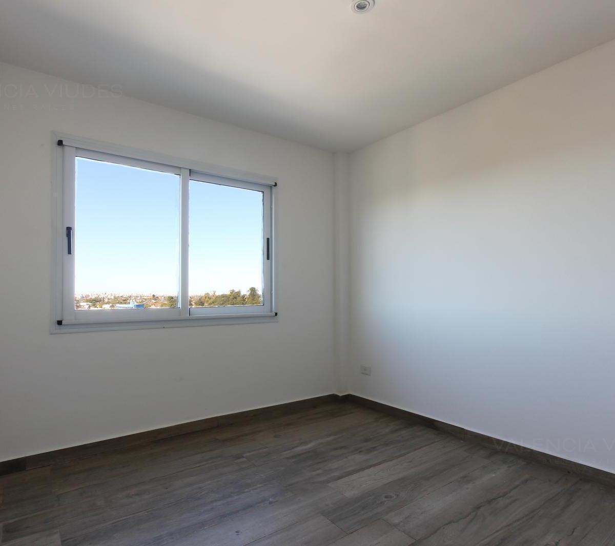 Venta de Departamento 3 Ambientes con Cochera y Amenities en Ituzaingó Centro - a Estrenar 5