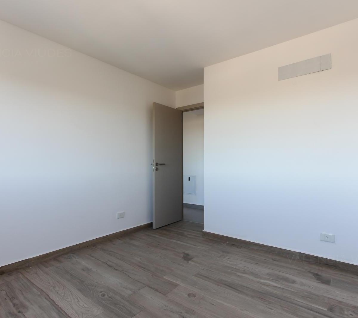 Venta de Departamento 3 Ambientes con Cochera y Amenities en Ituzaingó Centro - a Estrenar 4
