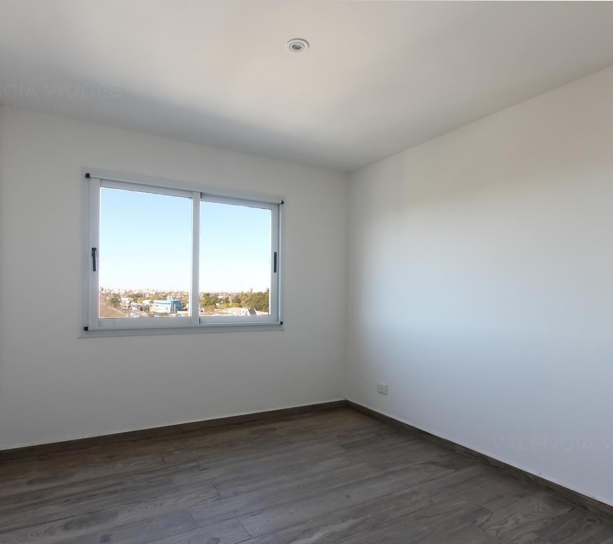Venta de Departamento 3 Ambientes con Cochera y Amenities en Ituzaingó Centro - a Estrenar 2