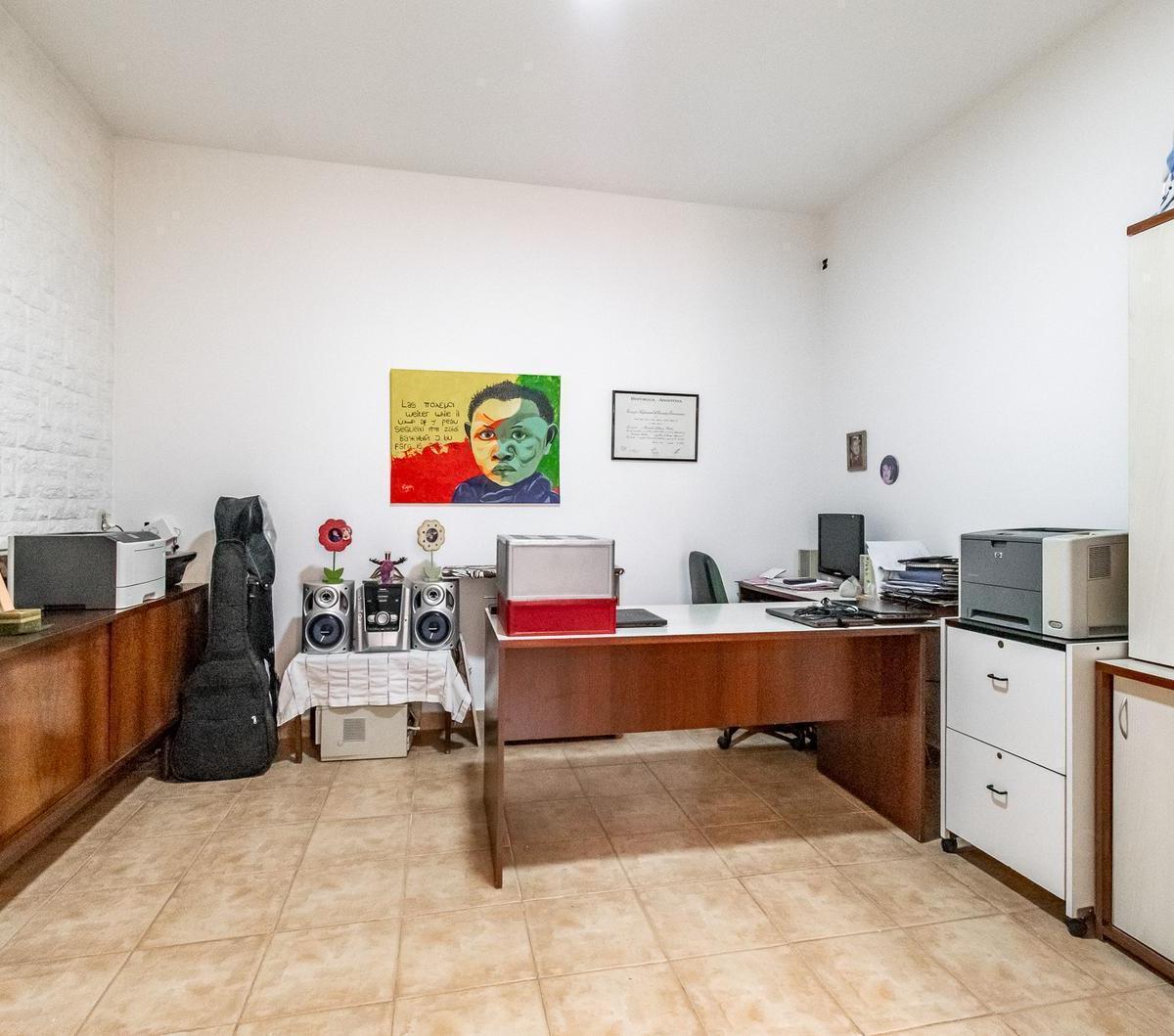 Casa en PH en Venta en Haedo Sur 1