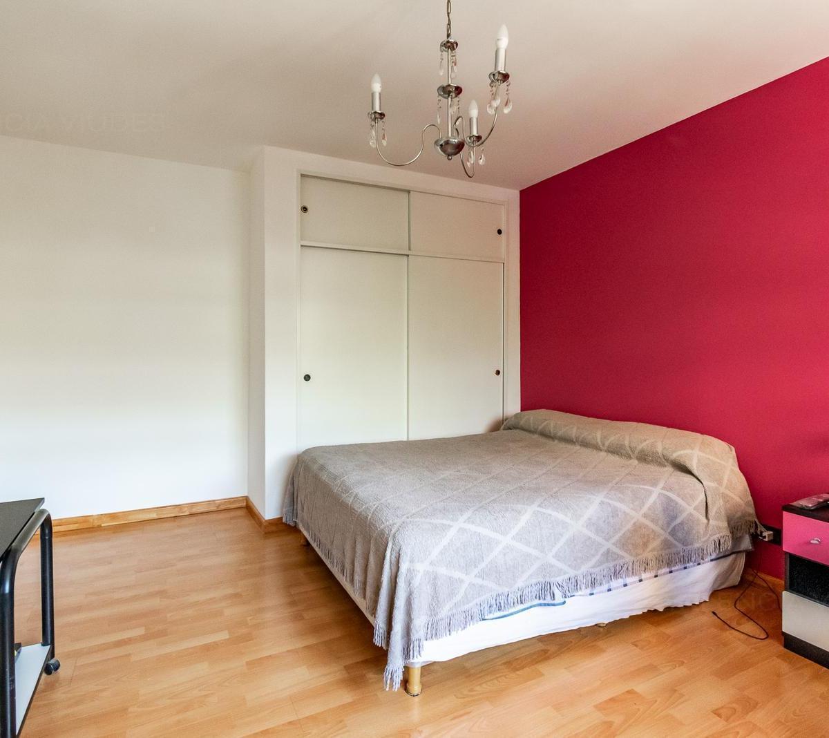 Casa en PH en Venta en Haedo Sur 2