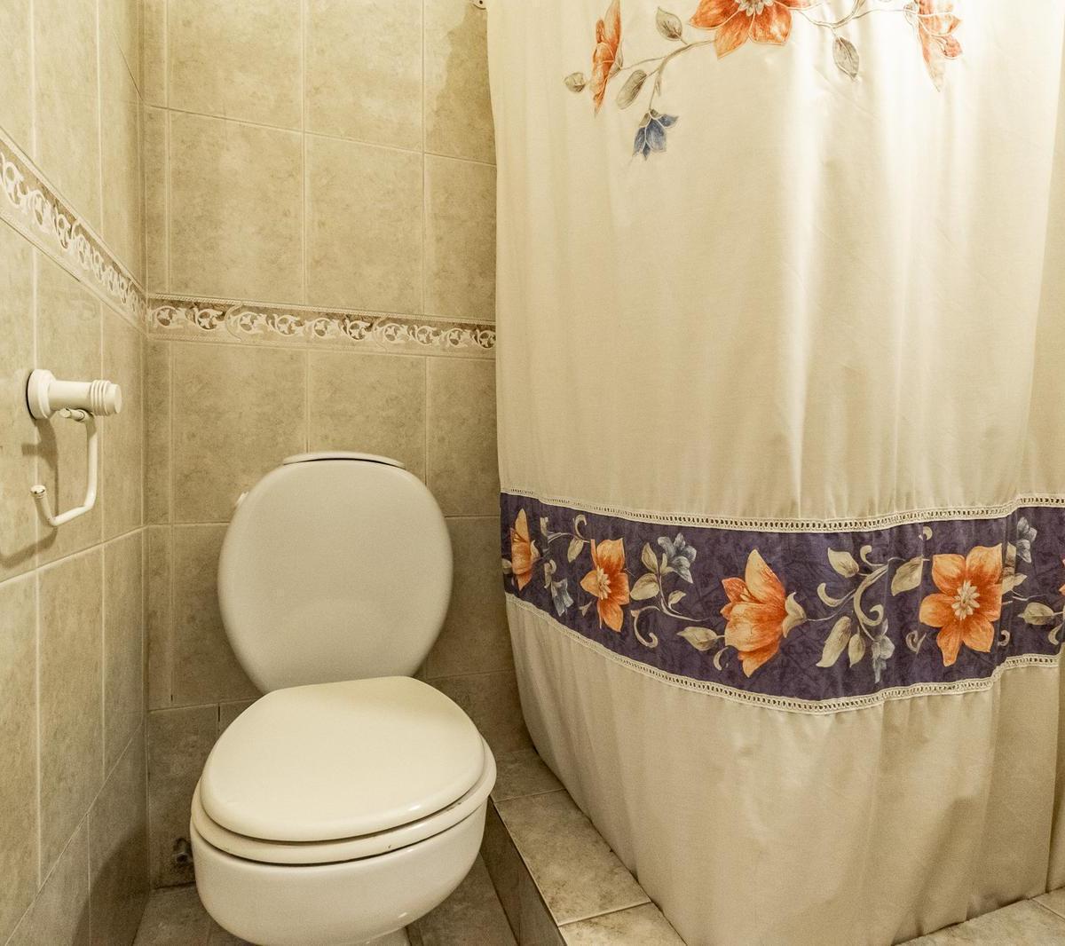 Casa en PH en Venta en Haedo Sur 4