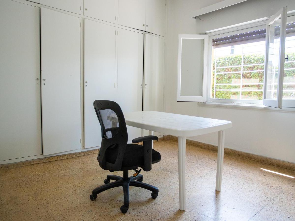 Venta de Casa 4 Ambientes en Haedo Sur 4