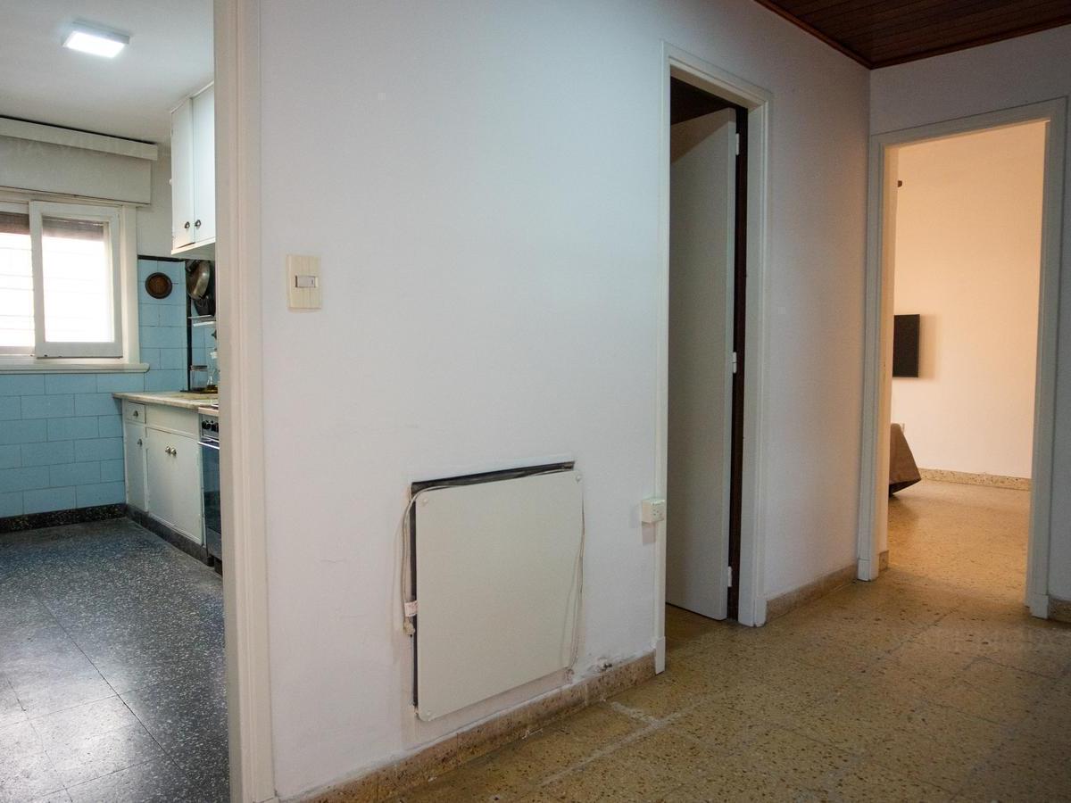 Venta de Casa 4 Ambientes en Haedo Sur 5