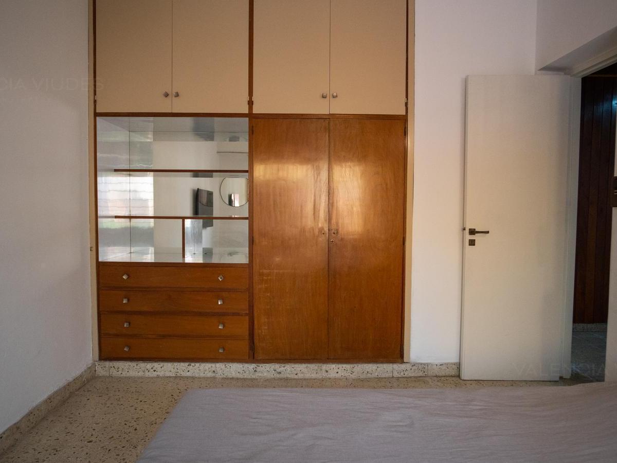 Venta de Casa 4 Ambientes en Haedo Sur 3