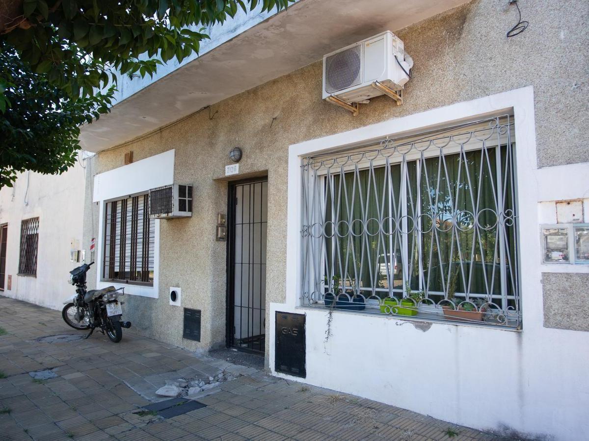 Venta de PH 4 Ambientes en Haedo Sur 2