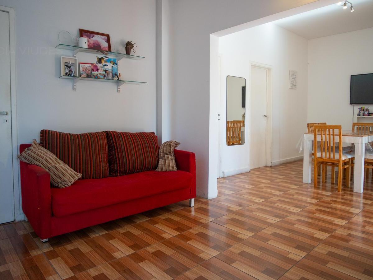 Venta de PH 4 Ambientes en Haedo Sur 4