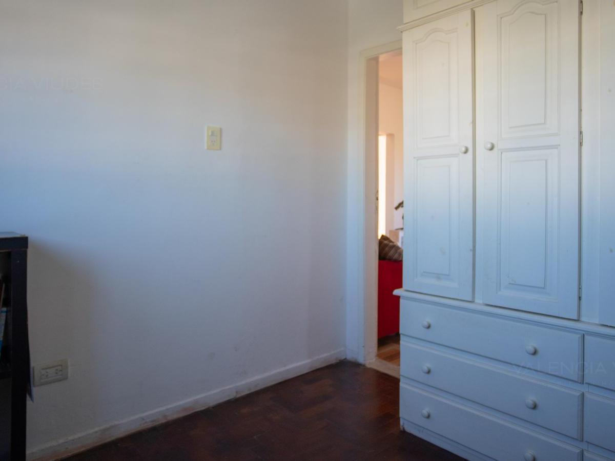 Venta de PH 4 Ambientes en Haedo Sur 3