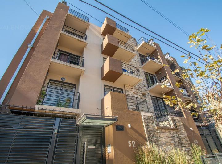Venta Departamento 3 Ambientes con Cochera en Haedo