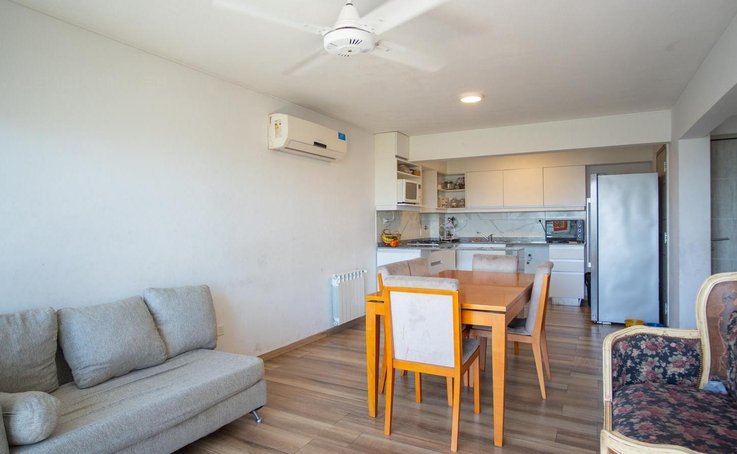 Venta de Departamento 3 ambientes con Amenities en Haedo