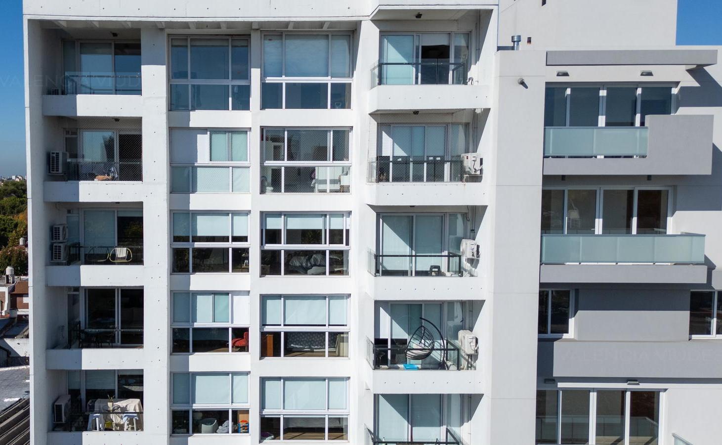 Foto de Venta de Departamento 3 ambientes con Amenities en Haedo, imagen 4