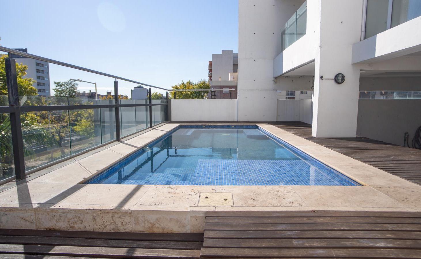 Foto de Venta de Departamento 3 ambientes con Amenities en Haedo, imagen 3