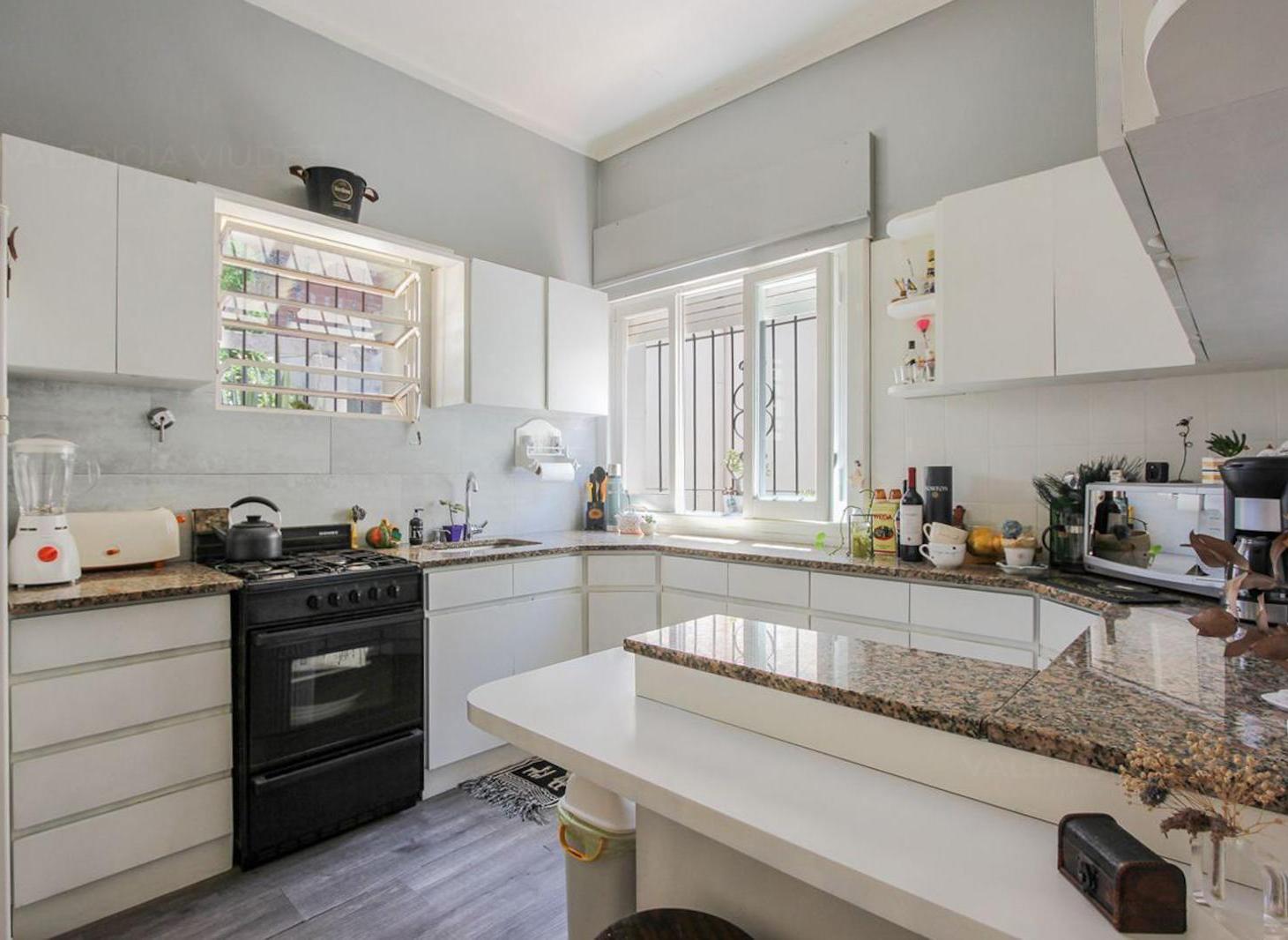 Foto de Casa 5 Ambientes en Venta en Haedo Sur, imagen 4