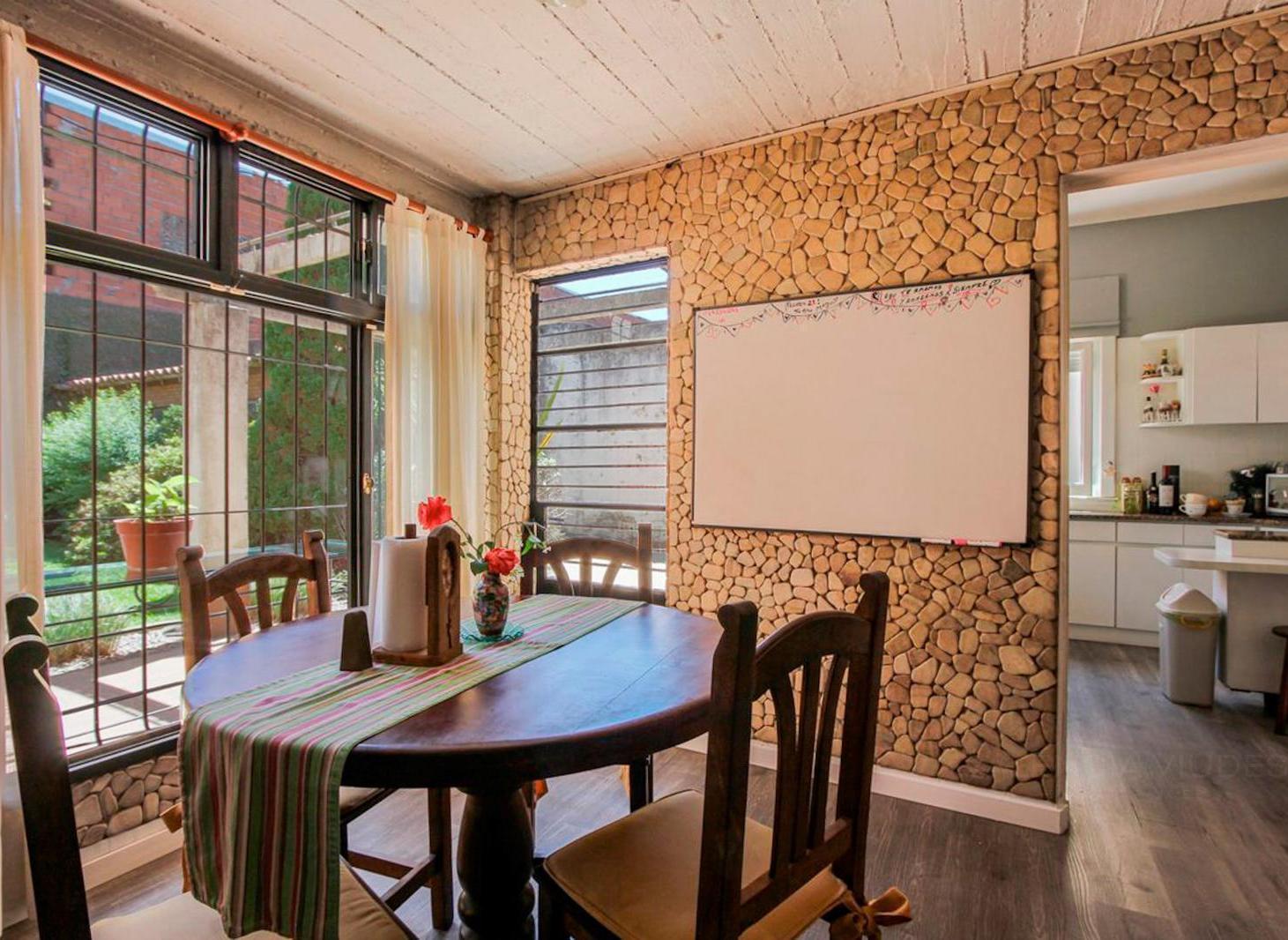 Foto de Casa 5 Ambientes en Venta en Haedo Sur, imagen 5