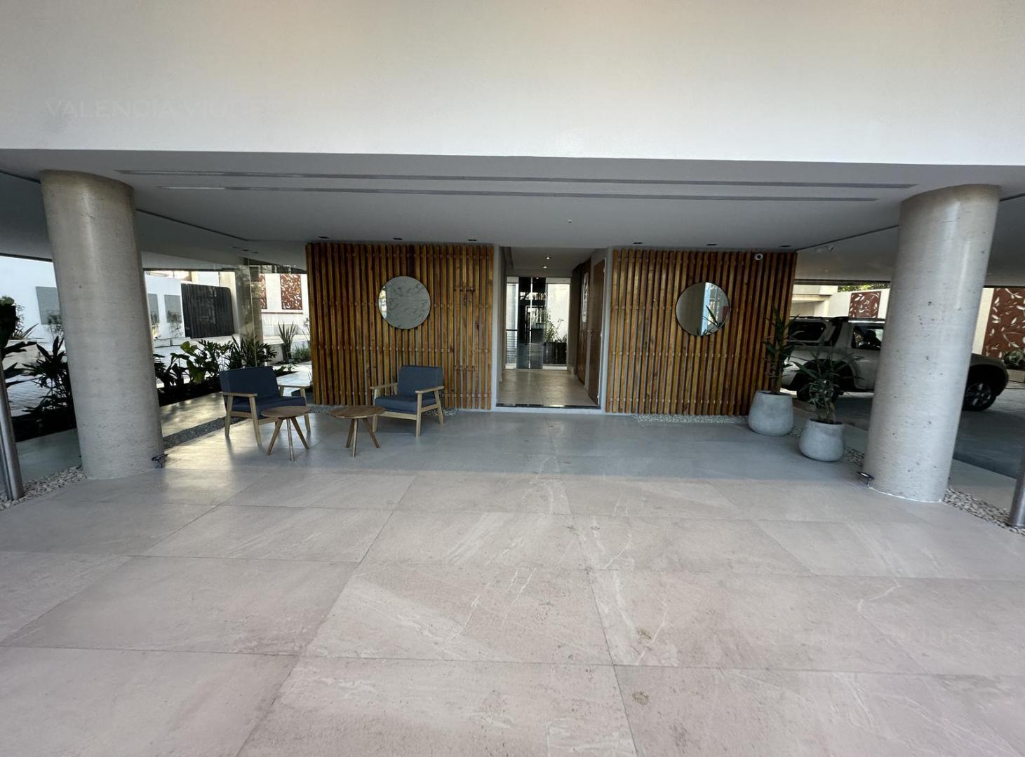 Venta Departamento 2 Ambientes en Morón