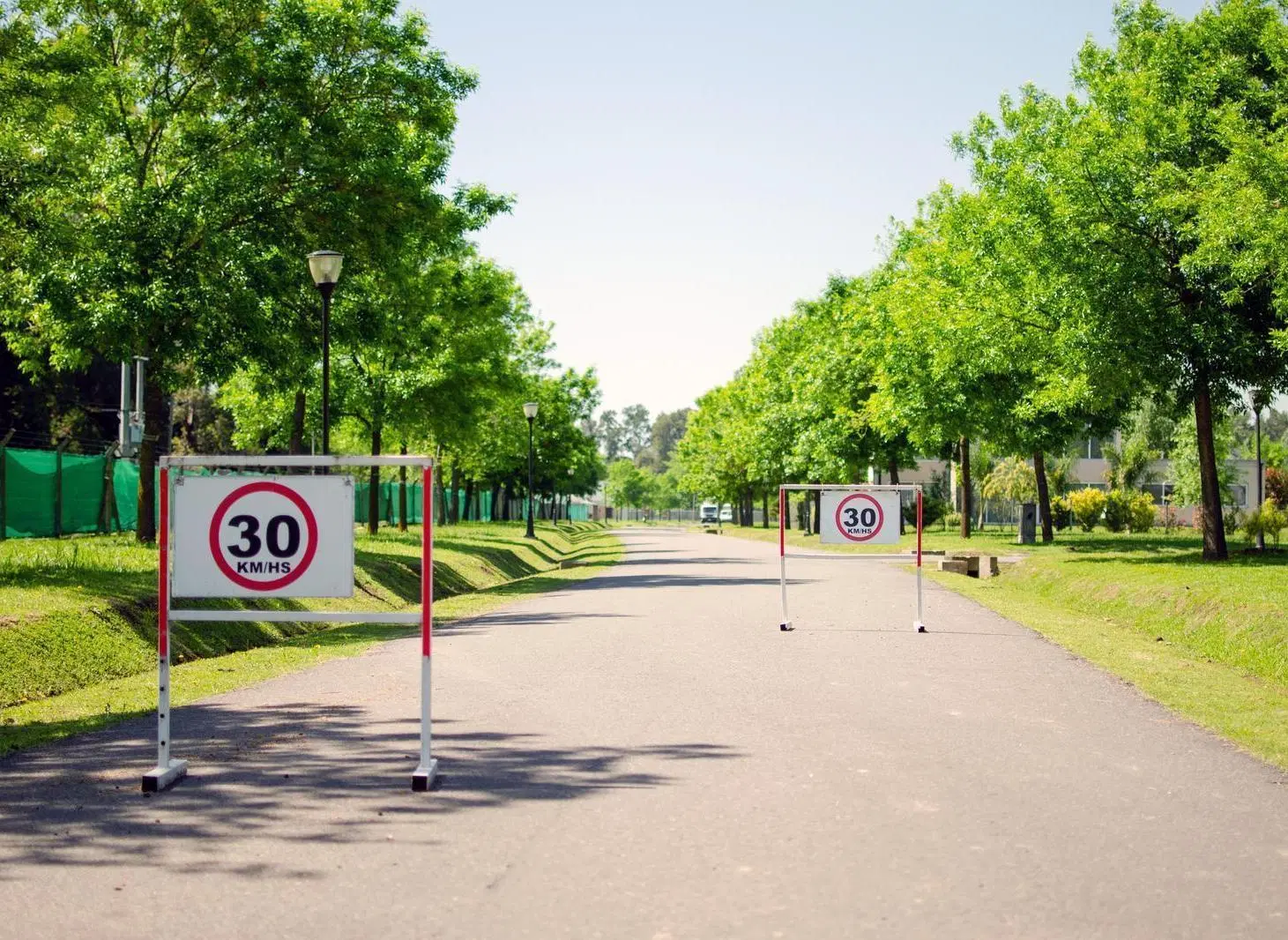 Venta Lote 244 en Barrio Cerrado Prados del Oeste, Moreno 2