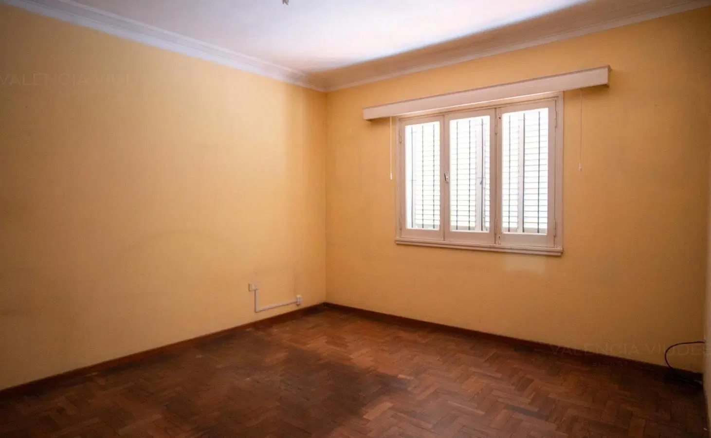 Venta Casa 5 ambientes con gran lote en Haedo Norte. 3