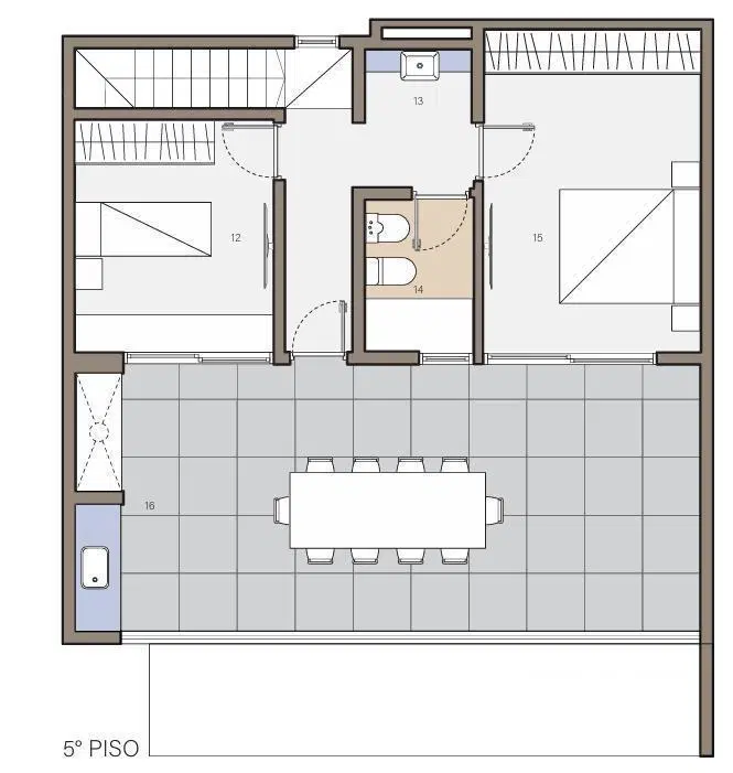Plano 2