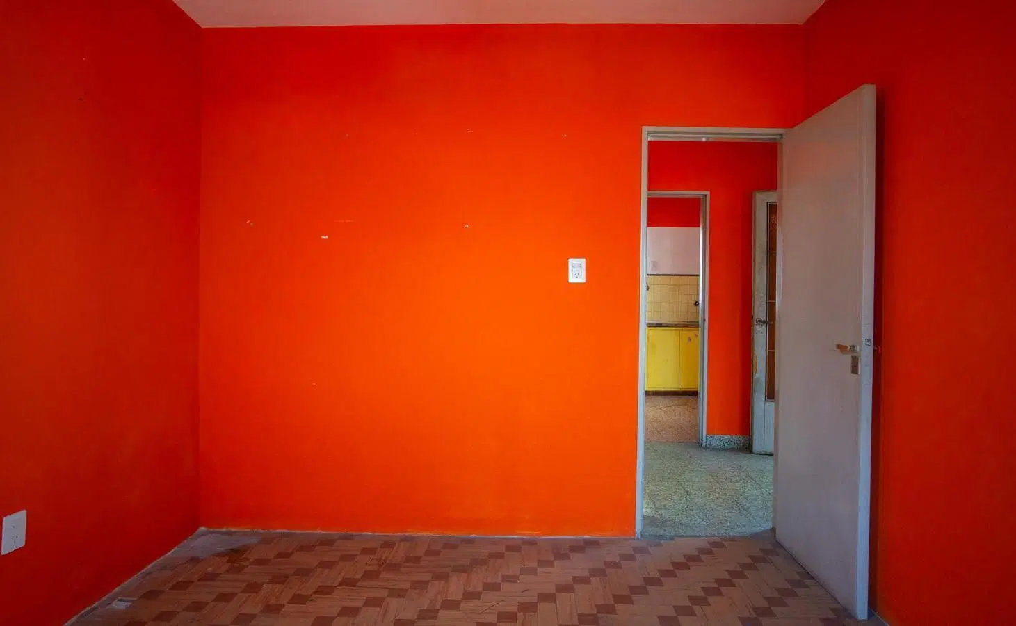 Venta PH con dos unidades en Haedo Sur. 4