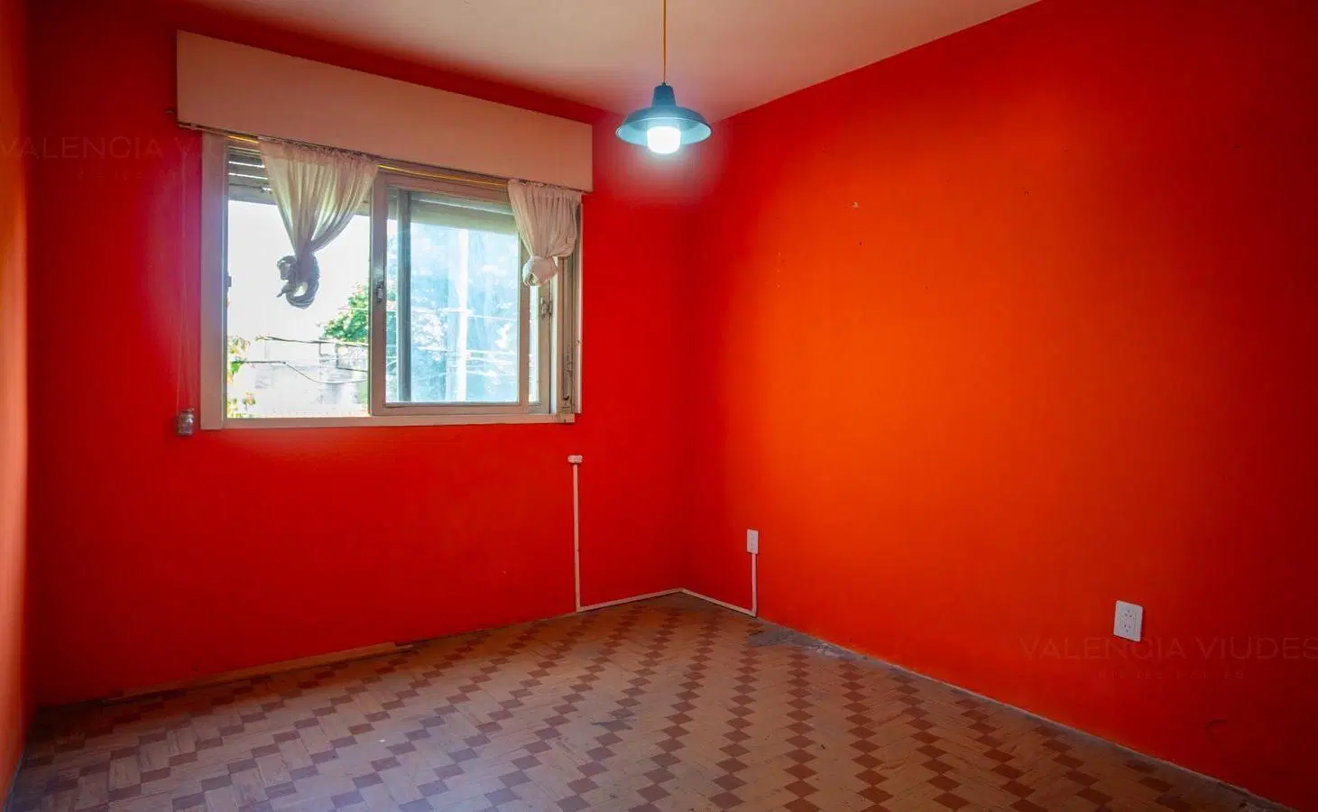 Venta PH con dos unidades en Haedo Sur. 2