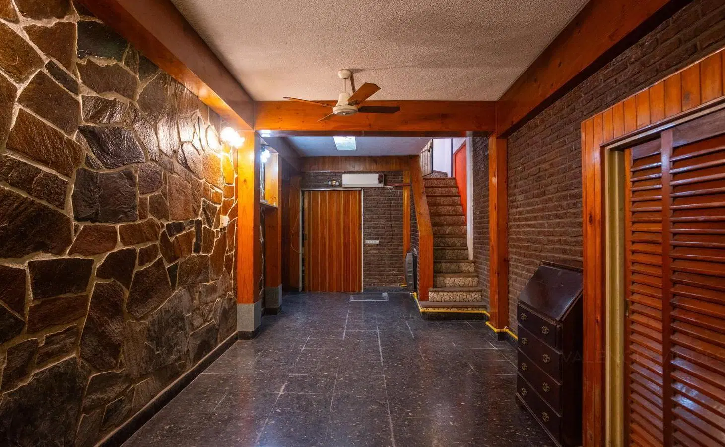 Venta PH con dos unidades en Haedo Sur. 3