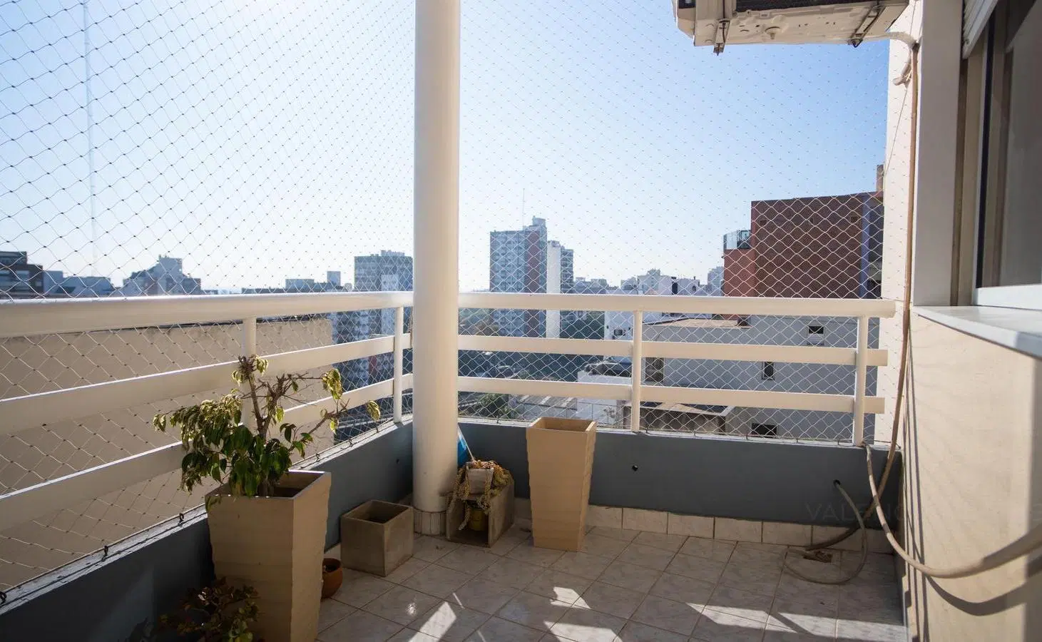 Venta de Departamento 3 ambientes en Ramos Mejia 2