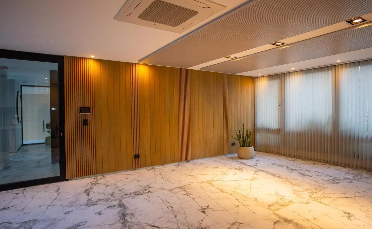 Venta Departamento 3 Ambientes Semipiso en Moron Sur - 702 4