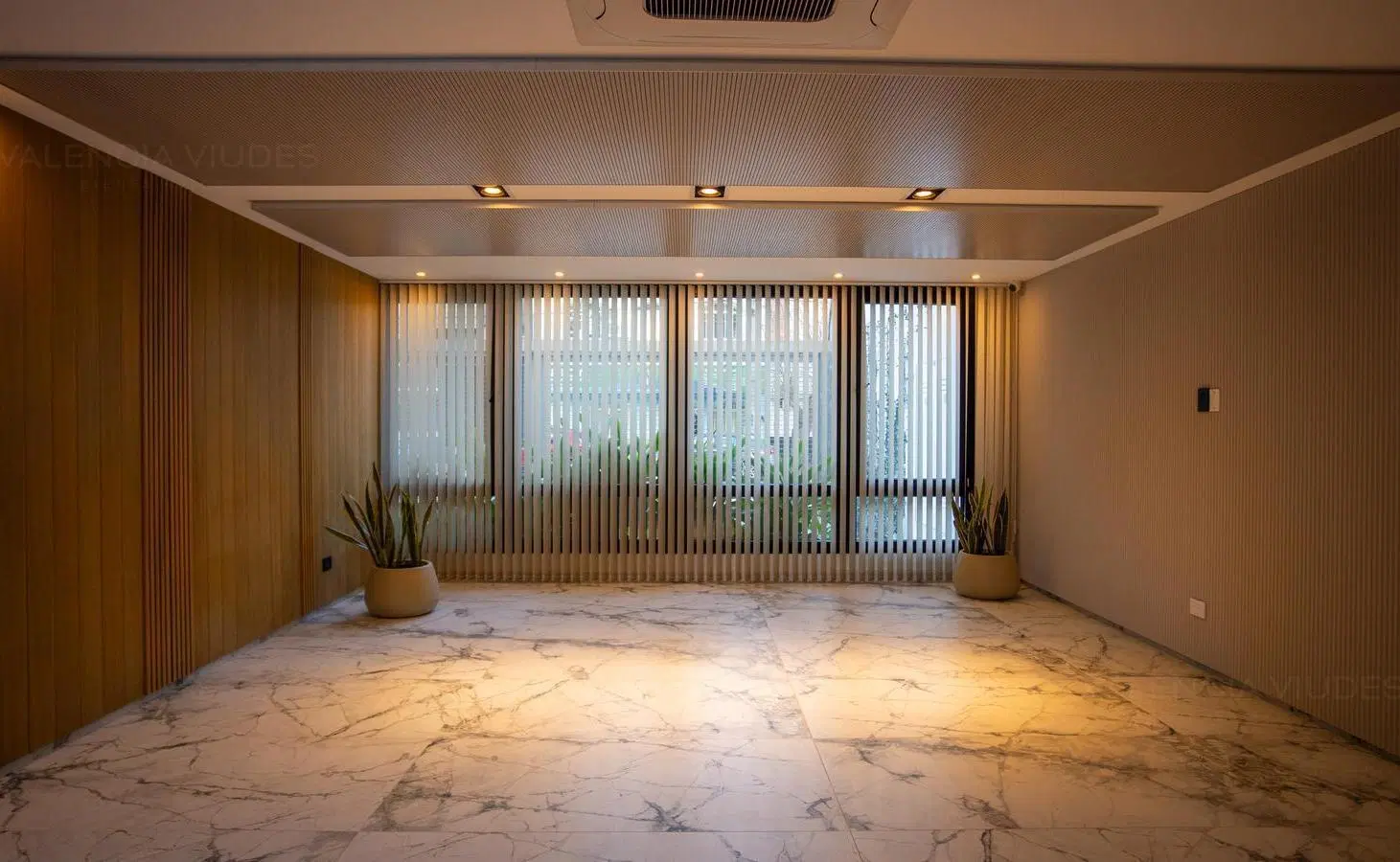 Venta Departamento 3 Ambientes Semipiso en Moron Sur - 702 2