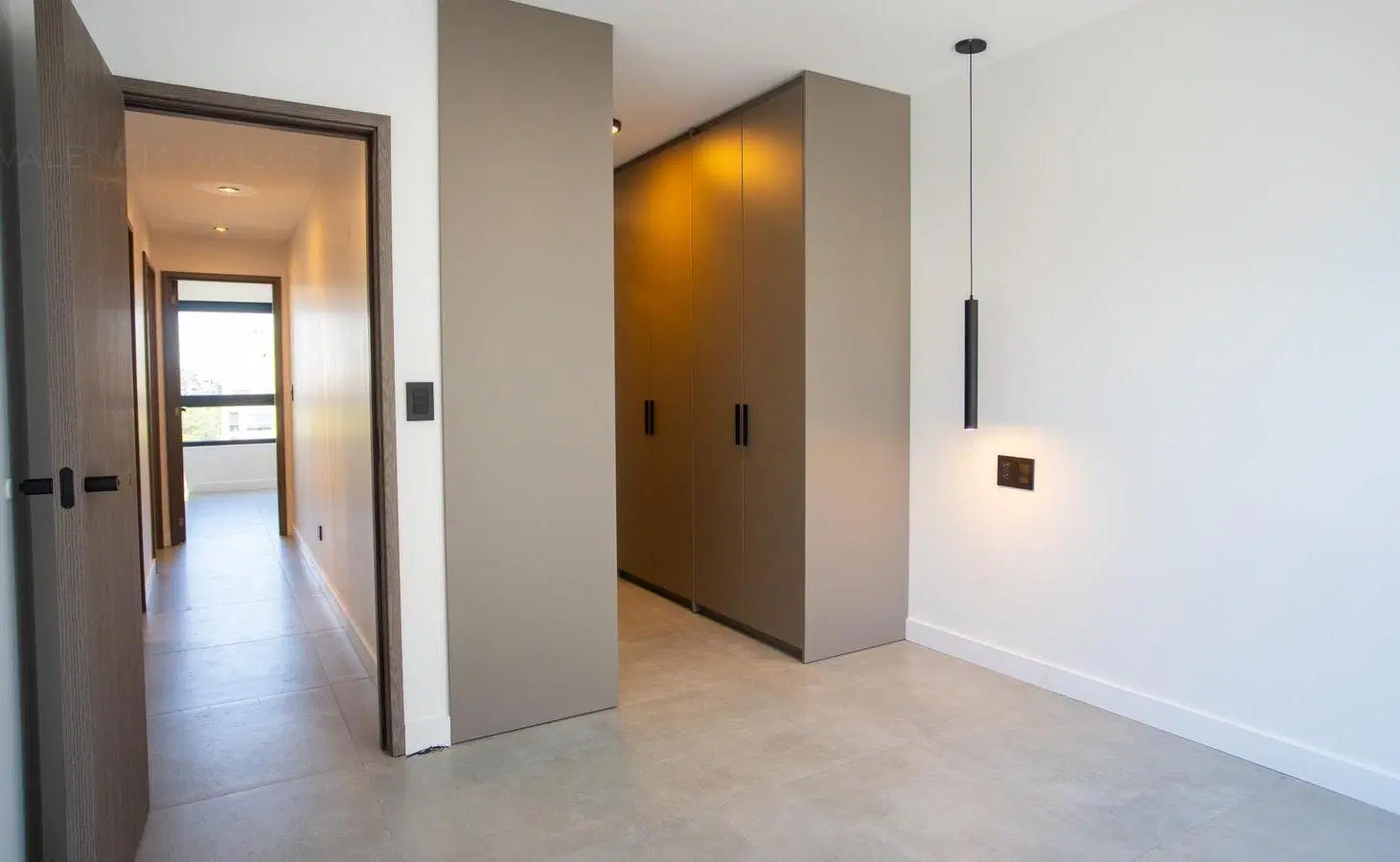 Venta Departamento 3 Ambientes Semipiso en Moron Sur - 502 8