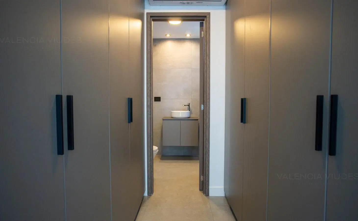 Venta Departamento 3 Ambientes Semipiso en Moron Sur - 502 5
