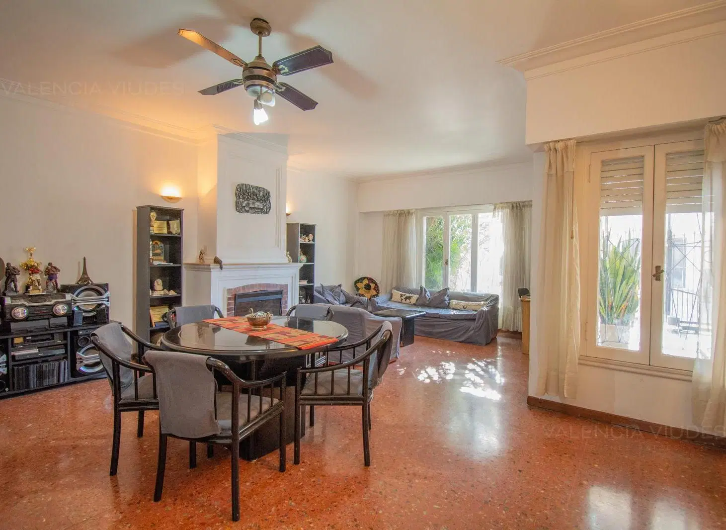 Casa en  Venta en Ramos Sur 5