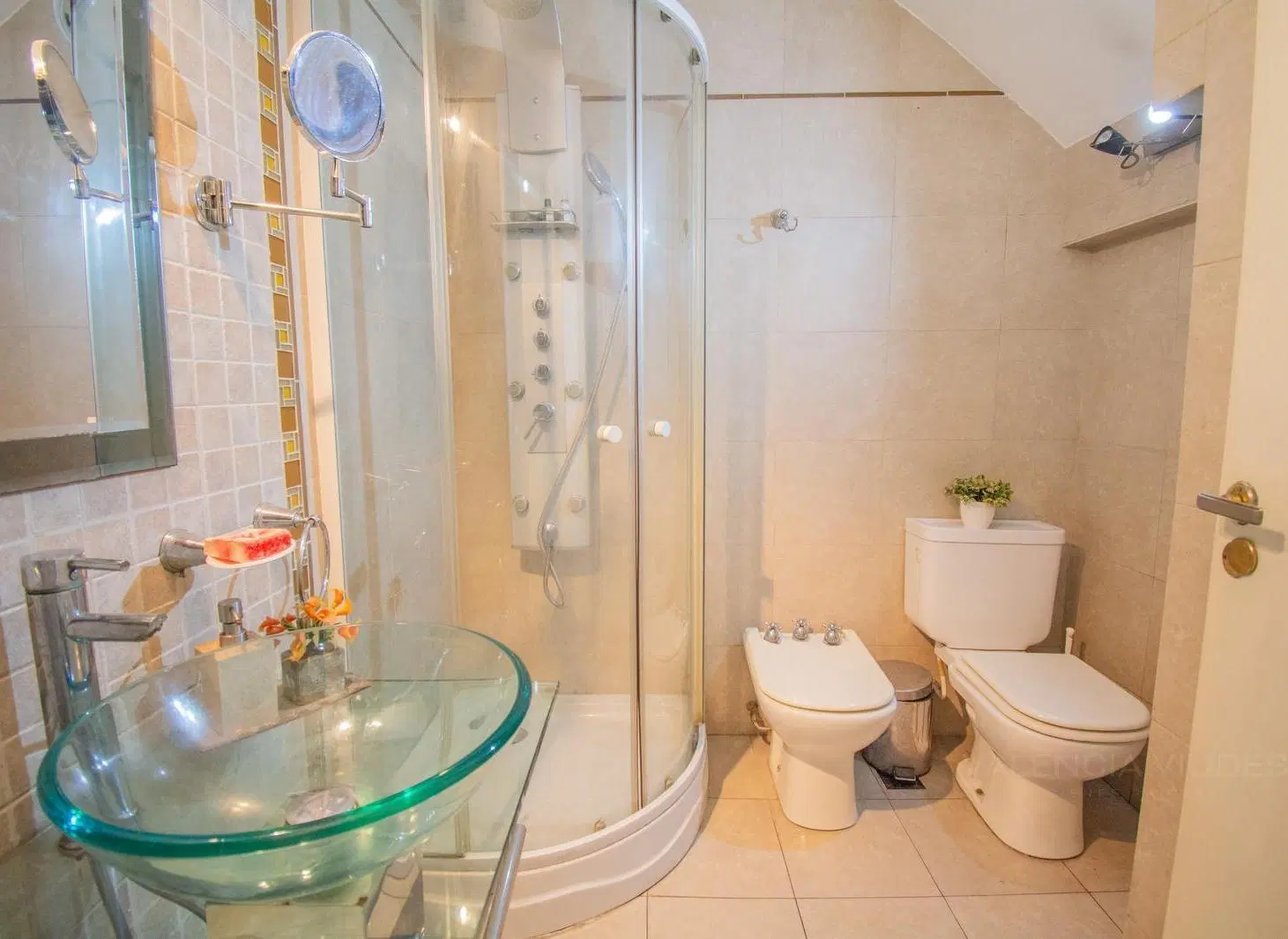 Casa en  Venta en Ramos Sur 2