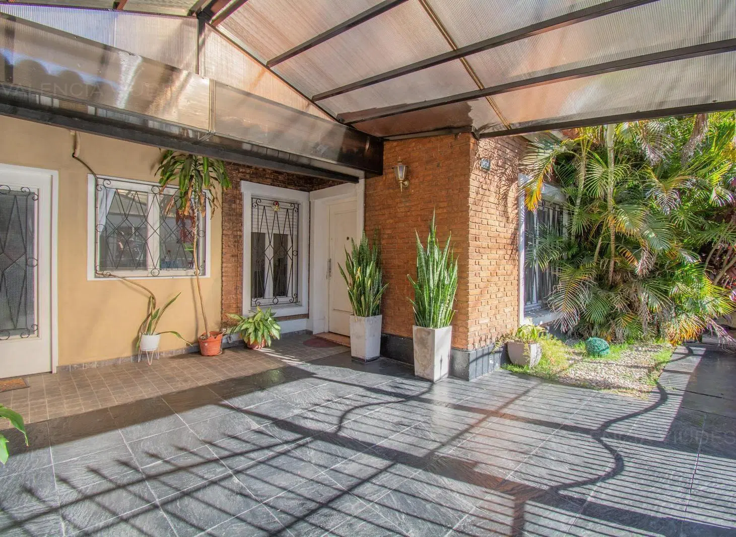 Casa en  Venta en Ramos Sur 3
