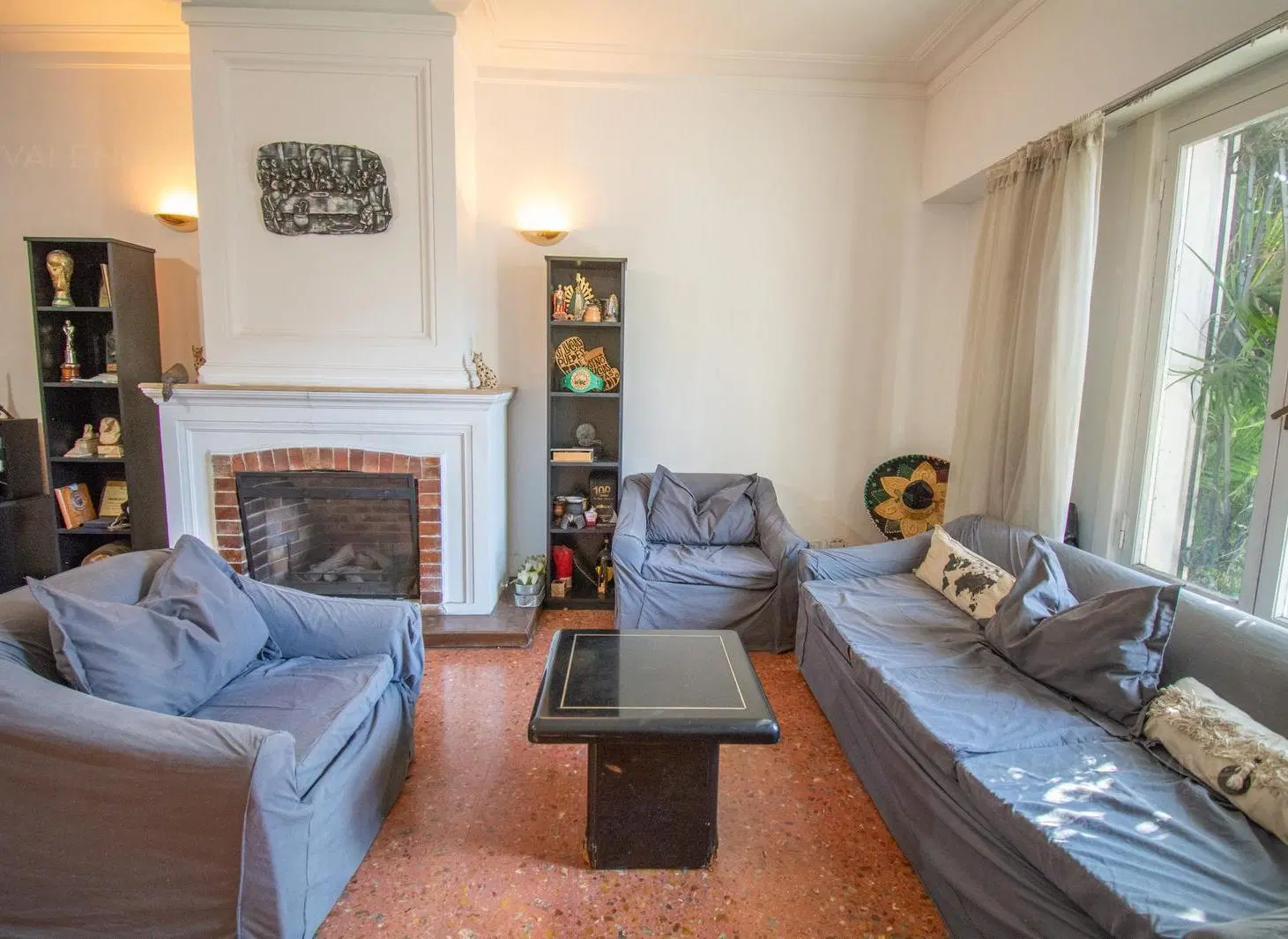 Casa en  Venta en Ramos Sur 4