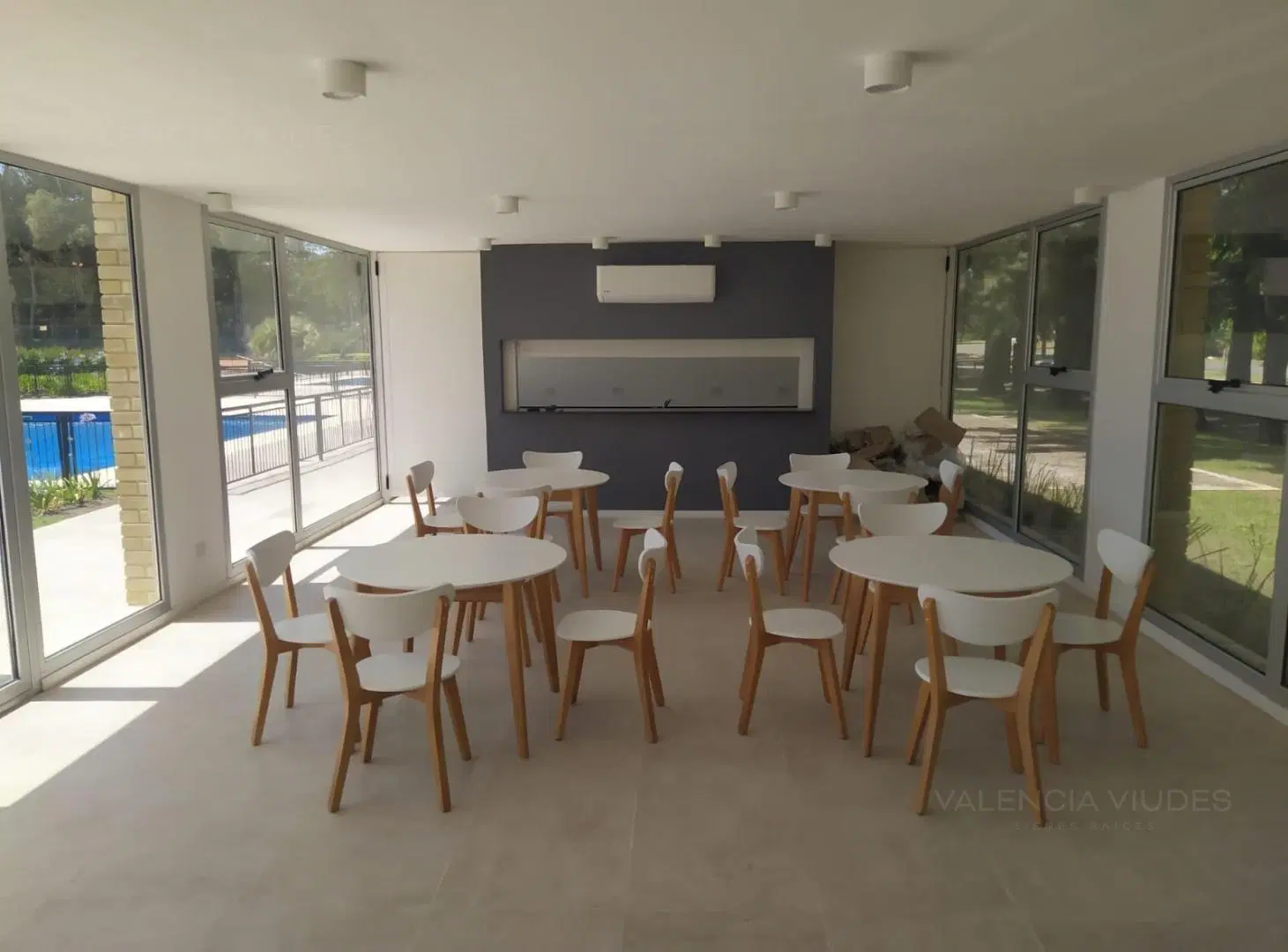 Venta Lote en Barrio Cerrado Prados del Oeste, Moreno 3