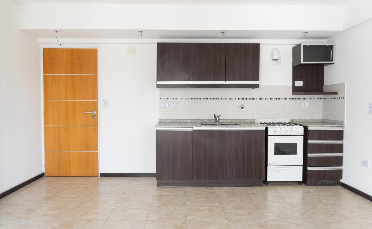 Foto de Venta Departamento 2 Ambientes Semipiso en Moron Sur (4° C), imagen 5