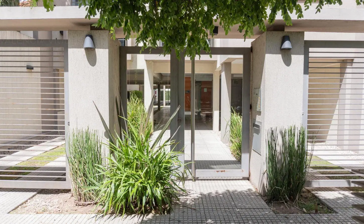Venta Departamento 2 Ambientes Semipiso en Moron Sur (4° C) 4
