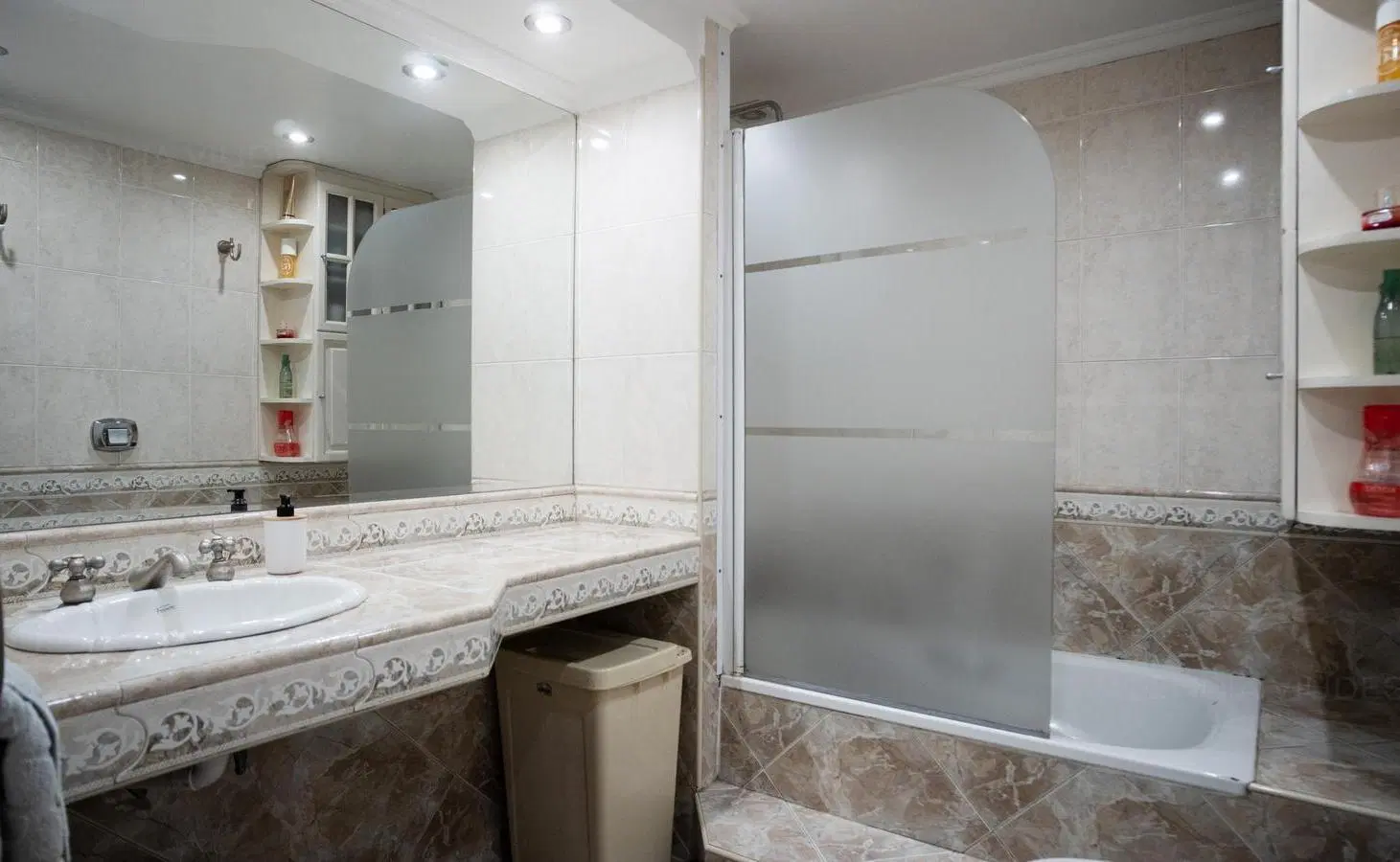 Triplex en Venta en Ramos Mejia 4