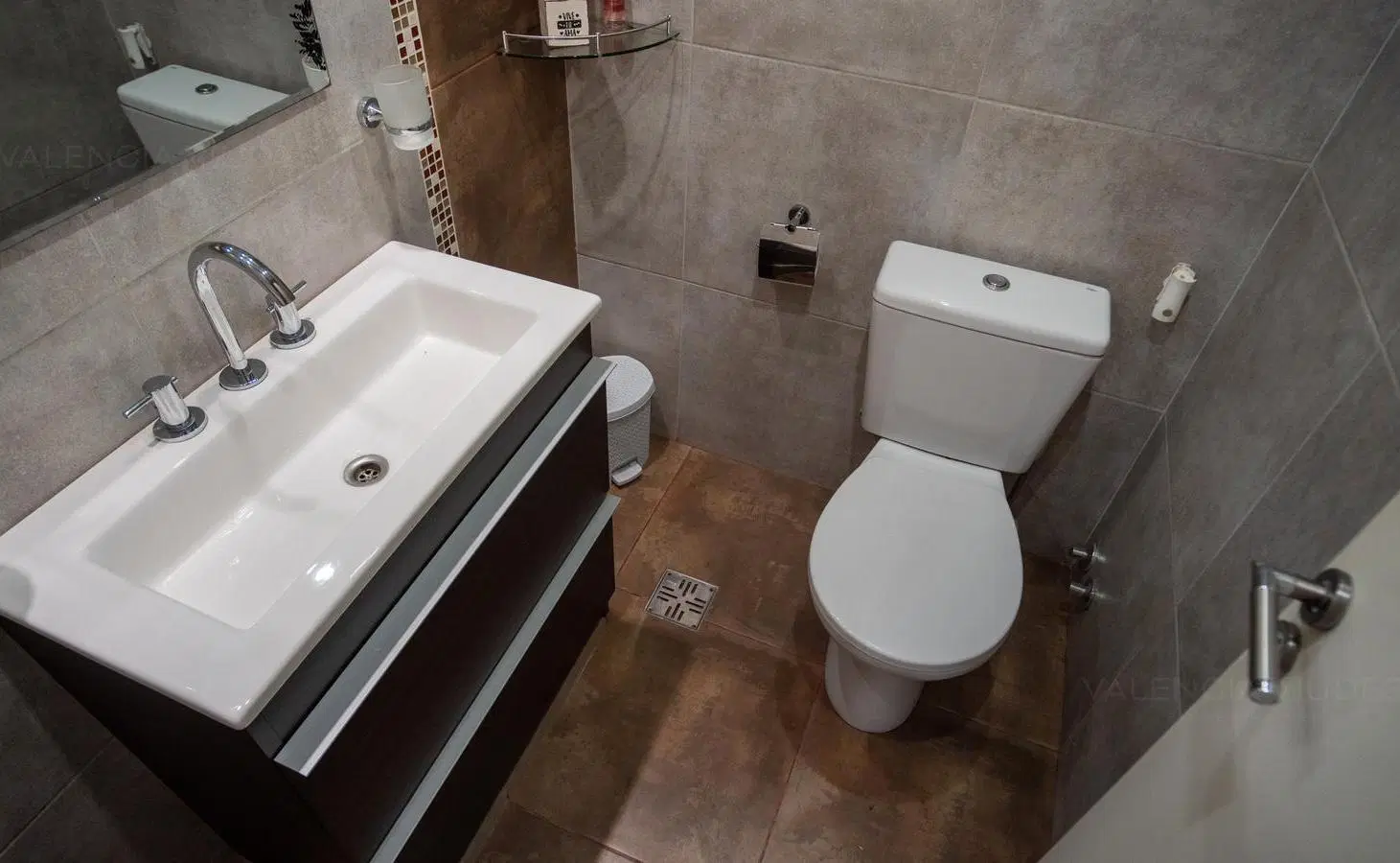 Triplex en Venta en Ramos Mejia 2