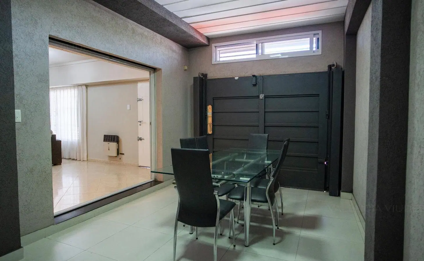 Triplex en Venta en Ramos Mejia 3