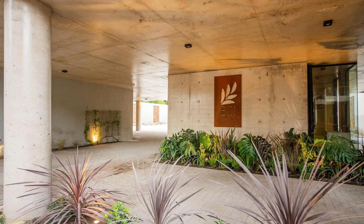 Venta departamento 2 ambientes a estrenar en Morón. 5