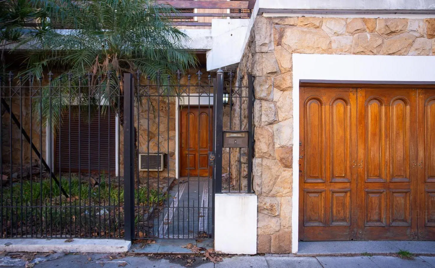 Venta Lote en Ramos Mejia Sur. 4