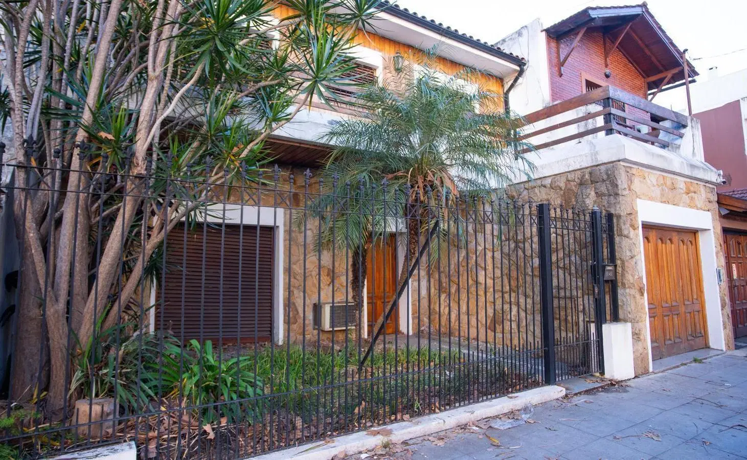 Venta Lote en Ramos Mejia Sur. 5