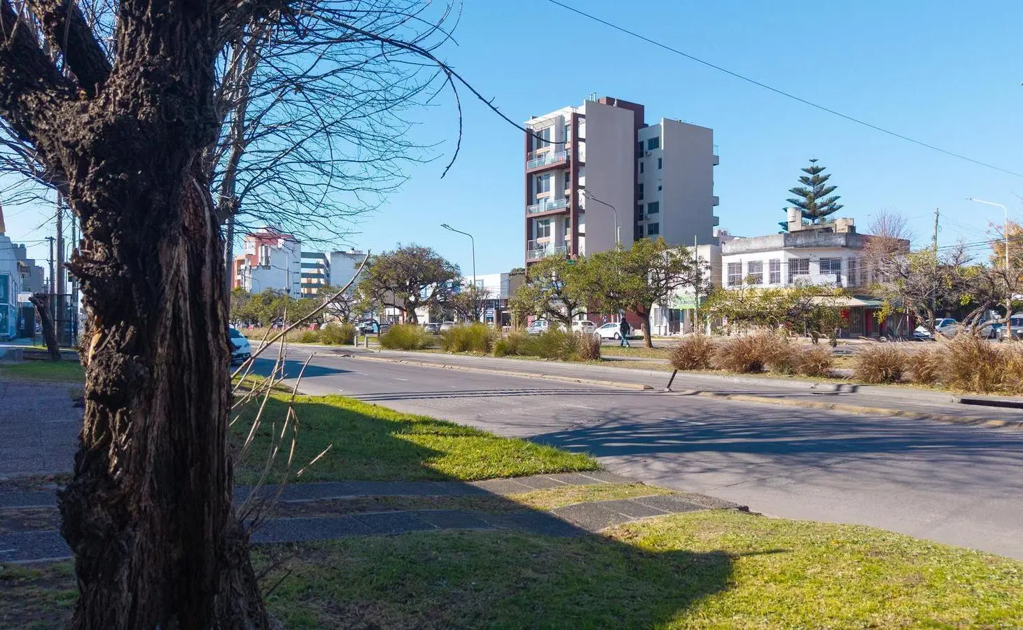 Venta Lote en El Palomar. 1