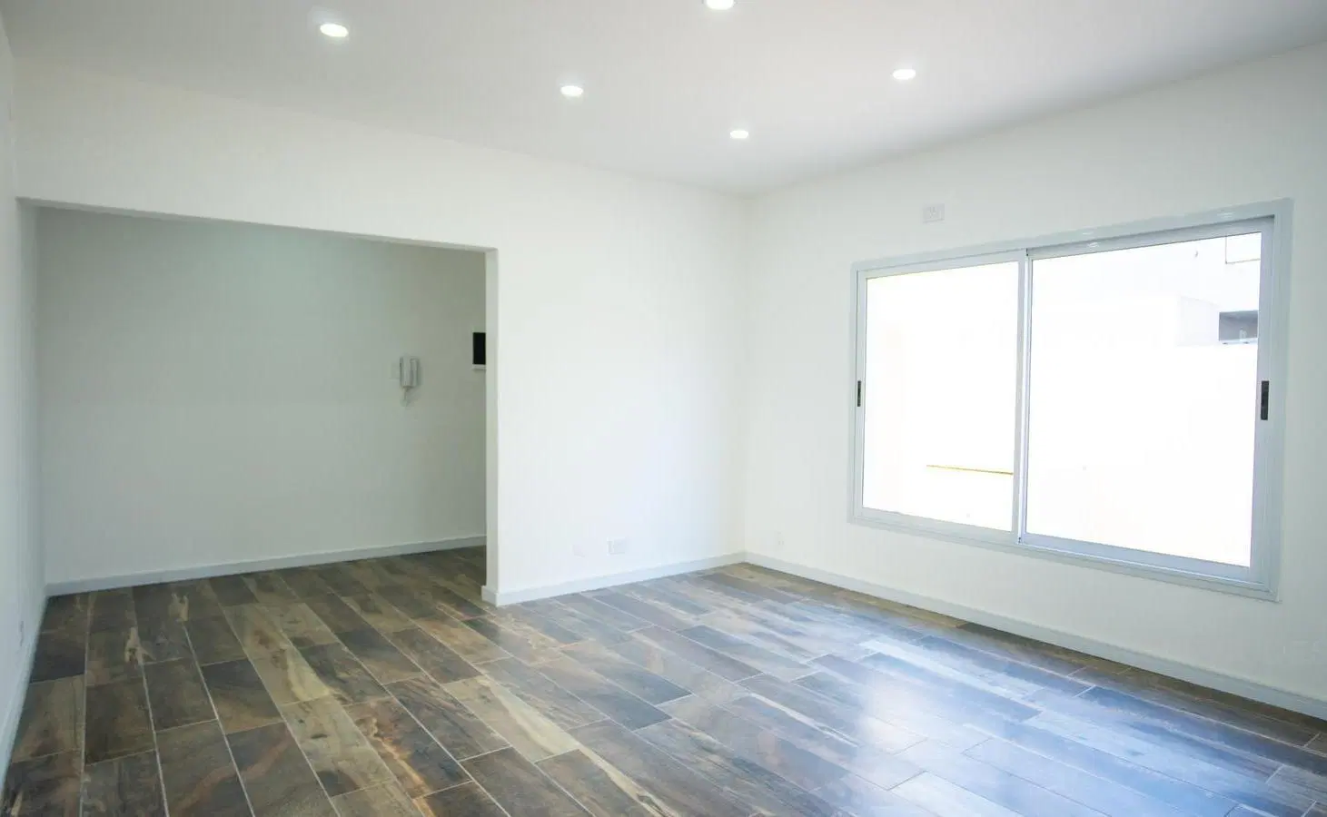 Venta Ph 3 ambientes con patio, parrilla y terraza en Palomar. 2