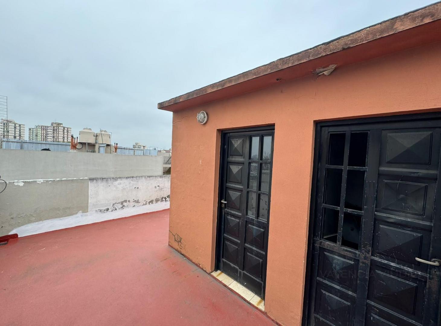 Foto de Departamento en Villa Sarmiento, imagen 5