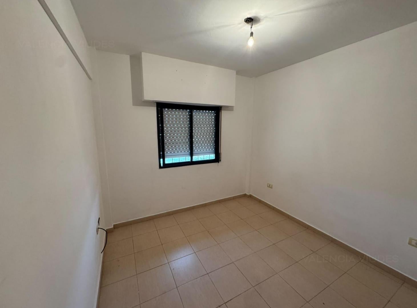 Foto de Departamento en Villa Sarmiento, imagen 2