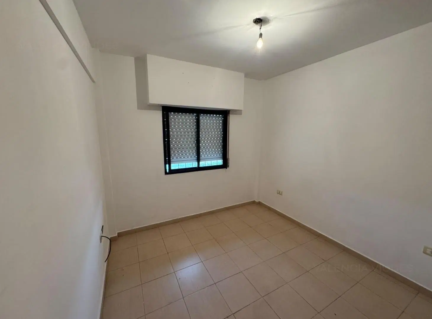 Departamento en Villa Sarmiento 2