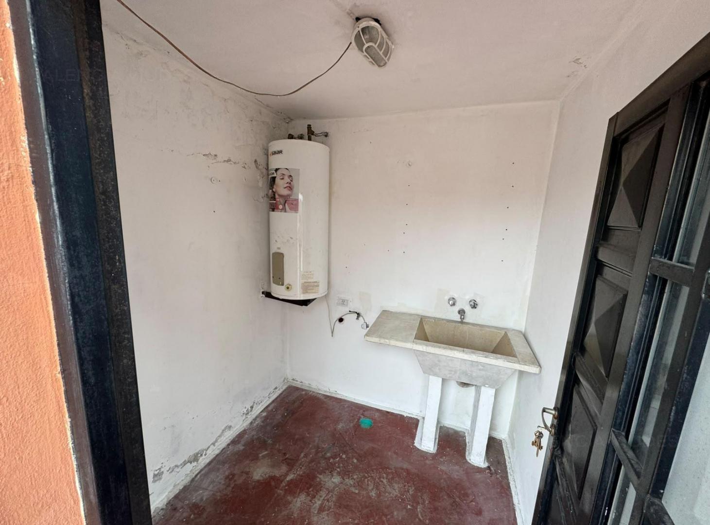 Foto de Departamento en Villa Sarmiento, imagen 3
