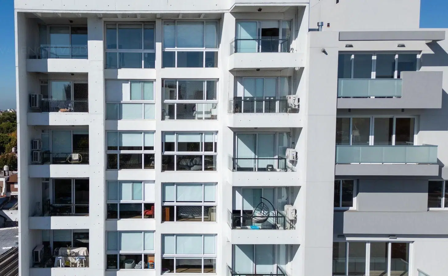 Venta de Departamento 3 ambientes con Amenities en Haedo 2